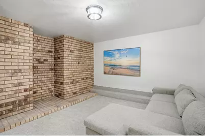 4507 S Countrylane Rd, Millcreek, UT 84117 - Photo 12