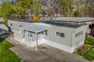 1200 N Church, Layton, UT 84041 - Photo 2
