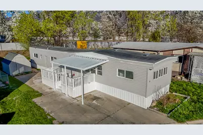 1200 N Church, Layton, UT 84041 - Photo 2