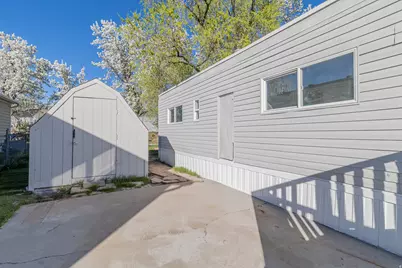 1200 N Church, Layton, UT 84041 - Photo 4