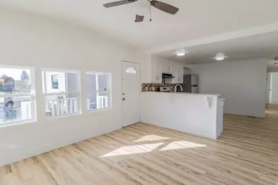 1200 N Church, Layton, UT 84041 - Photo 6