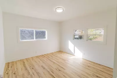 1200 N Church, Layton, UT 84041 - Photo 10