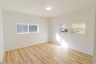 1200 N Church, Layton, UT 84041 - Photo 10