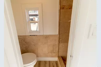 1200 N Church, Layton, UT 84041 - Photo 12