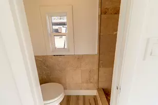 1200 N Church, Layton, UT 84041 - Photo 12