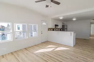 1200 N Church, Layton, UT 84041 - Photo 6