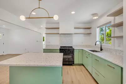 459 E Burton Ave S, South Salt Lake, UT 84115 - Photo 8
