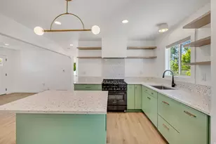 459 E Burton Ave S, South Salt Lake, UT 84115 - Photo 8