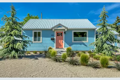 459 E Burton Ave S, South Salt Lake, UT 84115 - Photo 1