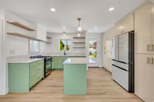 459 E Burton Ave S, South Salt Lake, UT 84115 - Photo 6