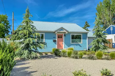 459 E Burton Ave S, South Salt Lake, UT 84115 - Photo 2