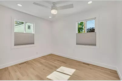 459 E Burton Ave S, South Salt Lake, UT 84115 - Photo 10