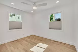 459 E Burton Ave S, South Salt Lake, UT 84115 - Photo 10