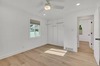 459 E Burton Ave S, South Salt Lake, UT 84115 - Photo 14