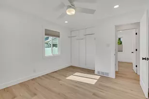 459 E Burton Ave S, South Salt Lake, UT 84115 - Photo 14