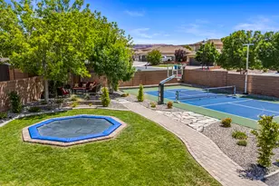 2817 E Amaranth Dr, Saint George, UT 84790 - Photo 12