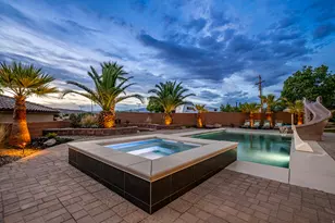 2817 E Amaranth Dr, Saint George, UT 84790 - Photo 86