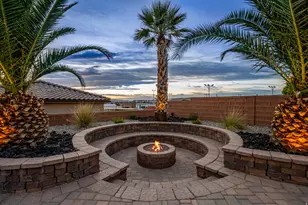 2817 E Amaranth Dr, Saint George, UT 84790 - Photo 82
