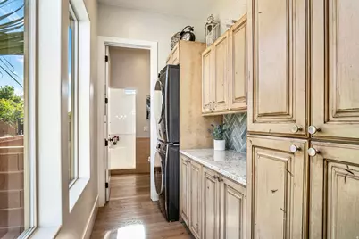 2817 E Amaranth Dr, Saint George, UT 84790 - Photo 22