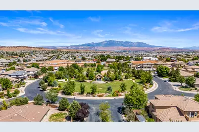 2817 E Amaranth Dr, Saint George, UT 84790 - Photo 10