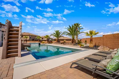 2817 E Amaranth Dr, Saint George, UT 84790 - Photo 74