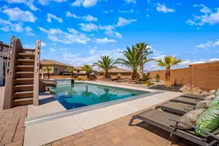 2817 E Amaranth Dr, Saint George, UT 84790 - Photo 74