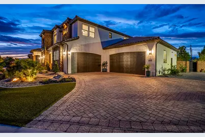 2817 E Amaranth Dr, Saint George, UT 84790 - Photo 90
