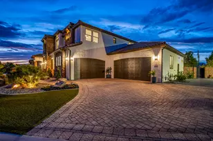 2817 E Amaranth Dr, Saint George, UT 84790 - Photo 90