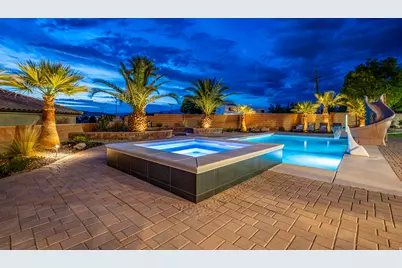 2817 E Amaranth Dr, Saint George, UT 84790 - Photo 92