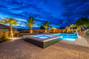 2817 E Amaranth Dr, Saint George, UT 84790 - Photo 92