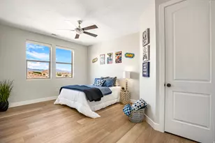 2817 E Amaranth Dr, Saint George, UT 84790 - Photo 52