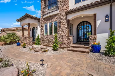 2817 E Amaranth Dr, Saint George, UT 84790 - Photo 14