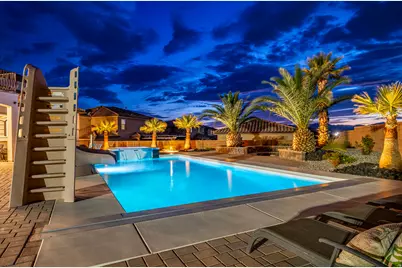 2817 E Amaranth Dr, Saint George, UT 84790 - Photo 98