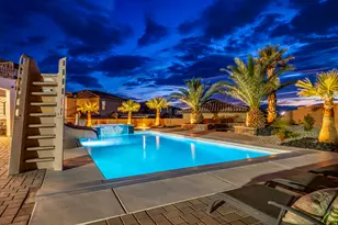 2817 E Amaranth Dr, Saint George, UT 84790 - Photo 98