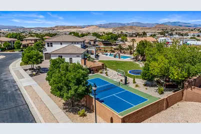 2817 E Amaranth Dr, Saint George, UT 84790 - Photo 6