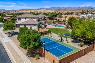 2817 E Amaranth Dr, Saint George, UT 84790 - Photo 6