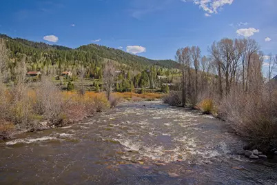 3482 River Vu Rd #37, Oakley, UT 84055 - Photo 20