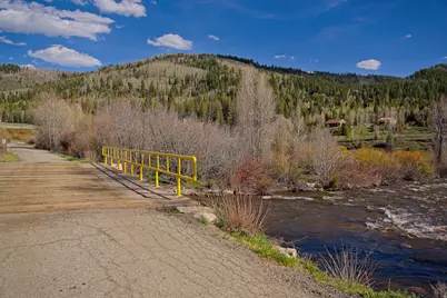3482 River Vu Rd #37, Oakley, UT 84055 - Photo 18