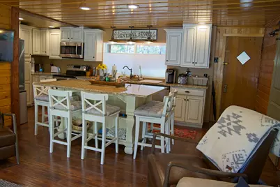 3482 River Vu Rd #37, Oakley, UT 84055 - Photo 2