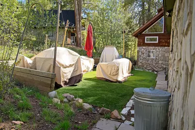3482 River Vu Rd #37, Oakley, UT 84055 - Photo 16
