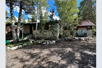 3482 River Vu Rd #37, Oakley, UT 84055 - Photo 1