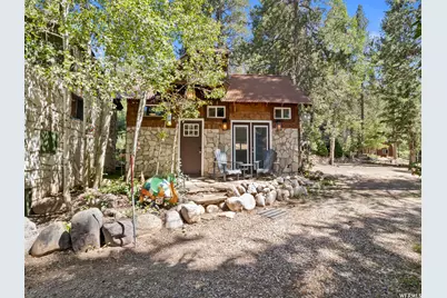3482 River Vu Rd #37, Oakley, UT 84055 - Photo 8