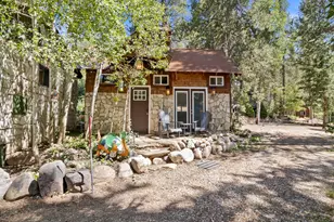 3482 River Vu Rd, Oakley, UT 84055 - Photo 8