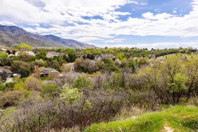 2141 E Oak Ln E #5, Layton, UT 84040 - Photo 50