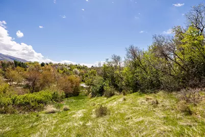 2141 E Oak Ln E #5, Layton, UT 84040 - Photo 8