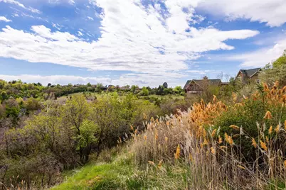 2141 E Oak Ln E #5, Layton, UT 84040 - Photo 48