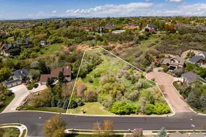 2141 E Oak Ln E #5, Layton, UT 84040 - Photo 2