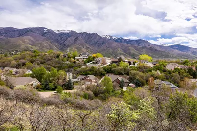 2141 E Oak Ln E #5, Layton, UT 84040 - Photo 54