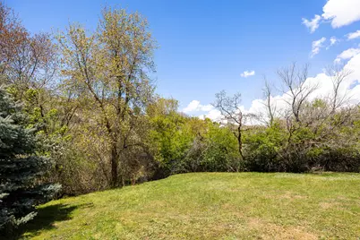 2141 E Oak Ln E #5, Layton, UT 84040 - Photo 24