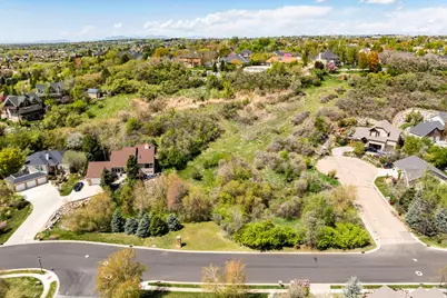 2141 E Oak Ln E #5, Layton, UT 84040 - Photo 26